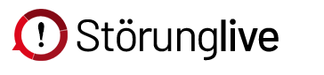 Wie du meinvodafone nutzt und deinen vertrag verwaltest. Https Www Xn Strunglive Fcb De Status Vodafone
