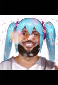 Lebron Dressed As Mario