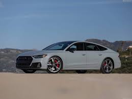 Image result for Ice Silver 2014 S7