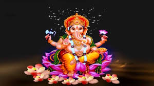 Image result for ganesh ji