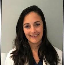 Ada Toledo en LinkedIn: Presentando la importancia a de las UCRIS y la  experiencia de la Unidad de…