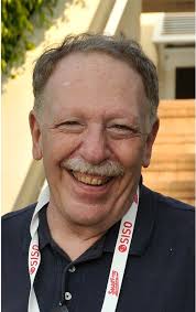 Long-time SISO General Counsel Henry Schaffer Passes Away