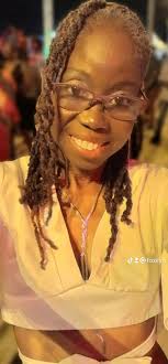 Hi all! I just wanted to introduce myself and share a photo I took. Today  is my 61st Birthday. Forever grateful 🎉♌️💖