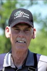 Hi please can you help me make my new Grandson look like he's working