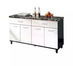 Shop our full selection of unfinished cabinet doors today! Janis 4 Door Kitchen Cabinet Living Solution Pte Ltd