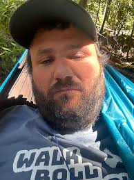 Scott Duyck Obituary (2023)