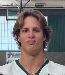 Highland Baptist looks more experienced, ready to compete