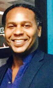 PRX » Series » Maximum Health Radio "Quality Living" with Dr Ken Grey  Holistic Physician