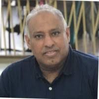 60+ "Dr. Sabri" profiles