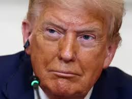 Santiago do Sul (SC): Alacir Durante (MDB) é eleito prefeito