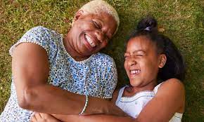 Incredibly cute grandma and granddaughter quotes. 60 Great Grandma Quotes Short Sayings Cute Full Of Love