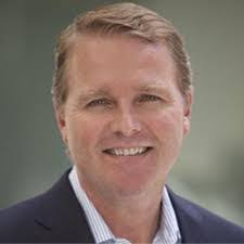 Republican Party endorses Phil Graham for State Assembly