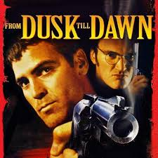 Murdoch Mysteries Opening Titles song by Robert Carli from Murdoch  Mysteries: Why is Everybody Singing? (Official Soundtrack)