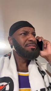 James Harden TRADED to the Los Angeles Clippers! 😮‍💨🔥 #NBA