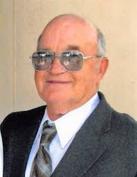 Willis "Bill" A. Erway Obituary November 18, 2018