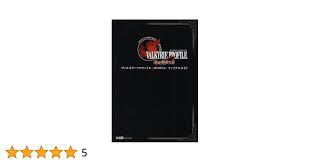 www.amazon.co.jp