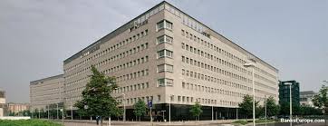 Additionally, it has operations in belgium, italy, spain and india. Deutsche Bank Roma Branches Banknoted Banks In Italy