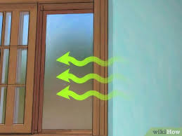 The more moist the area, the longer the smell will linger. How To Remove Dead Animal Odor 12 Steps With Pictures Wikihow