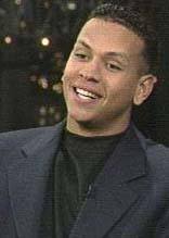 The A-Rod 700 HR Club