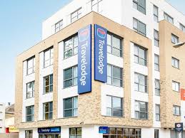 Travelodge London Greenwich High Road London 2020 Updated Deals 21 Hd Photos Reviews