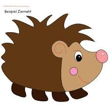 Malvorlagen und briefpapier gratis zum drucken basteln mit. Hier Ist Die Linksammlung Fur Kostenlose Applikationsvorlagen Carla Naht Applikation Vorlagen Applikationsvorlagen Igel Vorlage