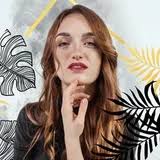 Photo by Sara Sudati, LUCIO ZOGNO FOTOGRAFIA, Barbara Locatelli, Patrizia  Orizio