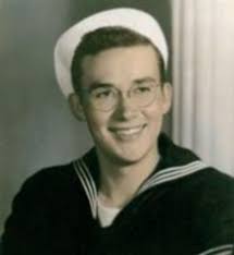 William M. Giles Obituary June 24, 2012