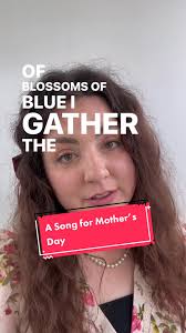 Clover Meadows Lawrence Nj