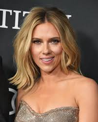 800 x 800 jpeg 68 кб. What Is Scarlett Johansson S Natural Hair Color Popsugar Beauty