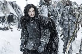 We did not find results for: Quiz Who Said It On Game Of Thrones Heroes Edition