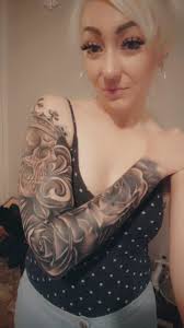 A little more work done today😊