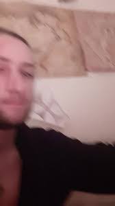 Dion Spencer's Instagram, Twitter & Facebook