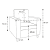 Sofa Seat Depth