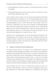 Elternfragebögen zu grenzsteinen der kindlichen entwicklung im alter von 1. Http Webdoc Sub Gwdg De Ebook Diss 2003 Sub Bremen Dissertations E Diss341 Heimann Pdf
