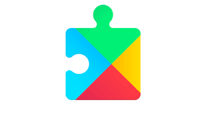 The safest way to obtain apk files of android applications is to extract their android installation packages straight from an android device. Google Play Services Apps On Google Play