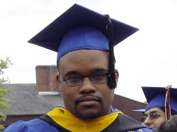 Florida deputy charged in death of man who may not have heard commands