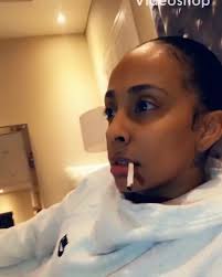 Mama Brim Returns with New Comedy Skits