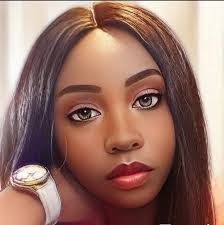 Sarah Nengi Albert-Dede added a...