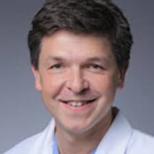 Dr. Barry Rosenzweig, MD