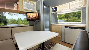 Read more of our rv outdoor kitchen models below. I Dream In Tab Teardrop Trailers Outdoorsy Com