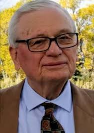 Larry Massey Sr. Obituary