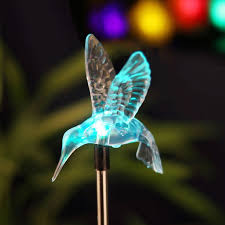 3.9 out of 5 stars. Dragonfly Led Garden Light Candle Choice Color Changing Solar Garden Stake Light With Vivid Figurine Landscape Light In Ground Light Outdoor Light For Garden Decoration And Flower Beds Lighting Landscape Lighting Femsa Com