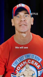 It all goes down TONIGHT! Catch WWE RAW live