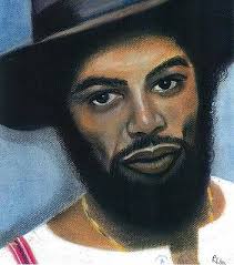 Ronnie Melvin Art for Sale