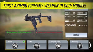 It is imperative that all pubg players irrespective of the platform they play in must keep in mind so, this was a detailed view of why pubg account gets banned and what one should not do to invoke it. Fennec Nerfed In Cod Mobile Weapon Adjustments