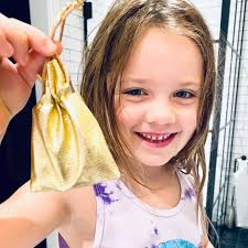 Meagan Phelps, CFP® (@empressinvestmentgroup) · Instagram 照片和视频