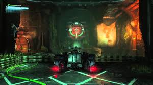 We have prepared a walkthrough to the final part of the riddler's revenge side quest available in batman: Batman Arkham Knight Riddler Challenge 5 Guide Youtube