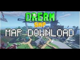 Explore origin 0 base skins used to create this skin; Dream Smp Map Download Version 3 Dream Smp Youtube