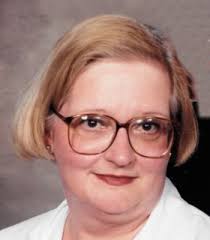 Obituary information for Esther Ann Colm