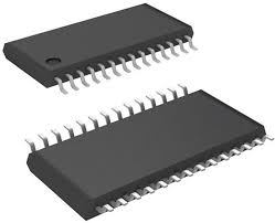 It is easy to use, but also very flexible with many options. Tlv320aic23ipw Interface Ic Audio Codec 16 Bit 20 Bit 24 Bit 32 Bit Tssop 28 No Of Adcs 2 No Of Da Converters 2 Conrad Com